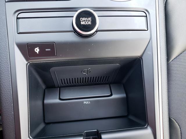 Certified 2023 Kia K5 GT-Line w/ GT-Line Premium Package FWD image 22