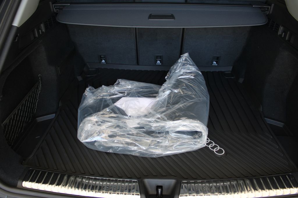 New 2025 Audi Q5 Premium Plus image 22