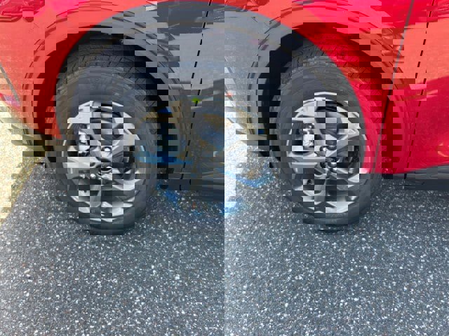 New 2026 Ford Escape ST-Line w/ Tech Pack #1 image 29