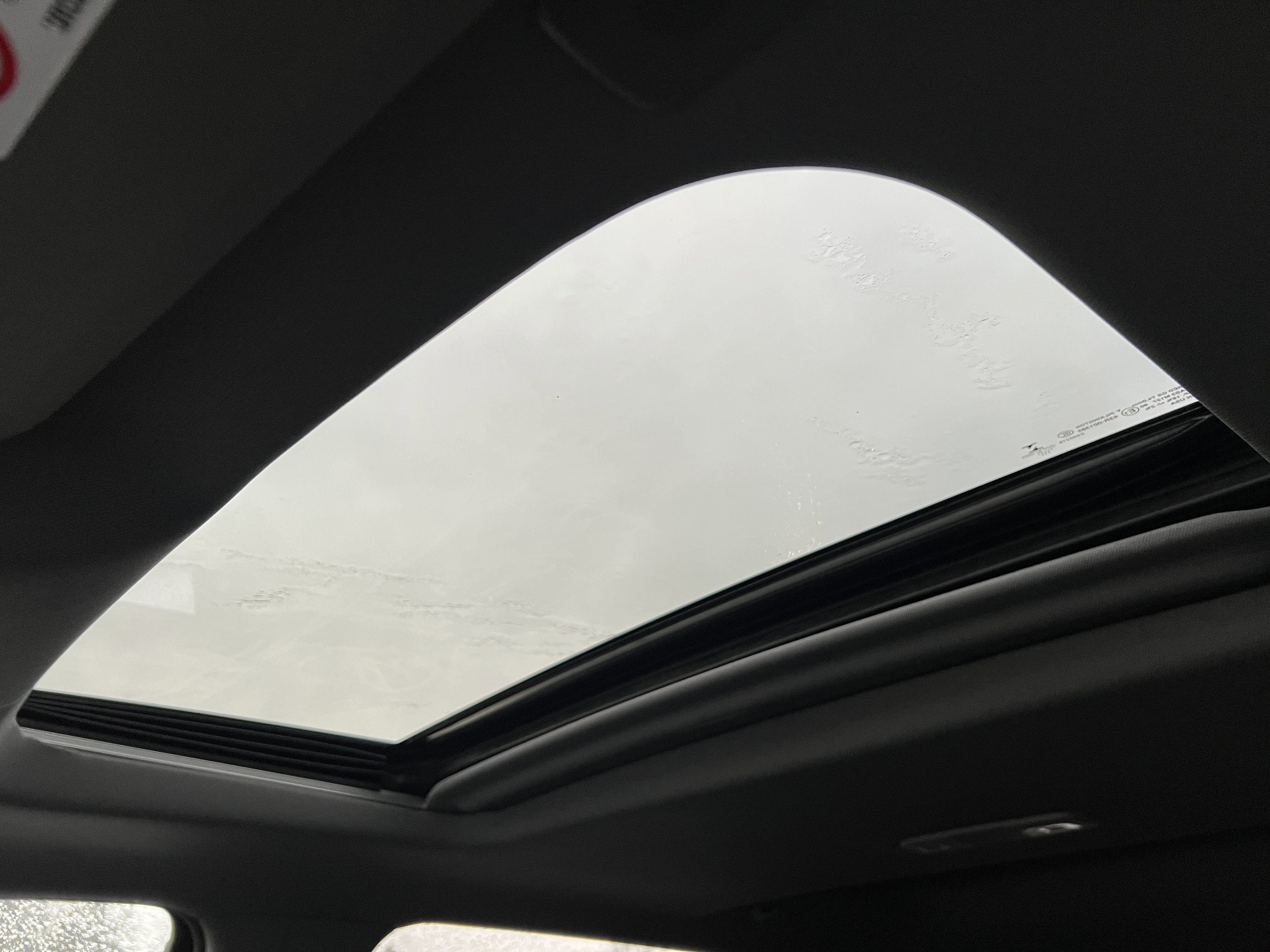 Used 2021 GMC Sierra 2500 Denali w/ Denali Ultimate Package image 12