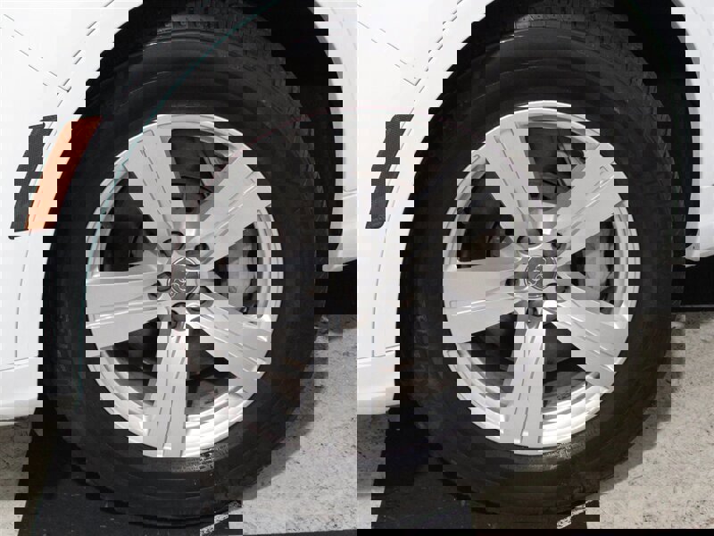 Used 2019 Audi Q7 2.0T Premium Plus w/ Premium Plus Package image 37