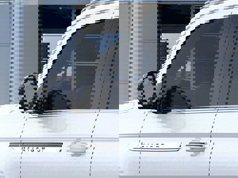 New 2026 Lincoln Navigator Reserve image 20