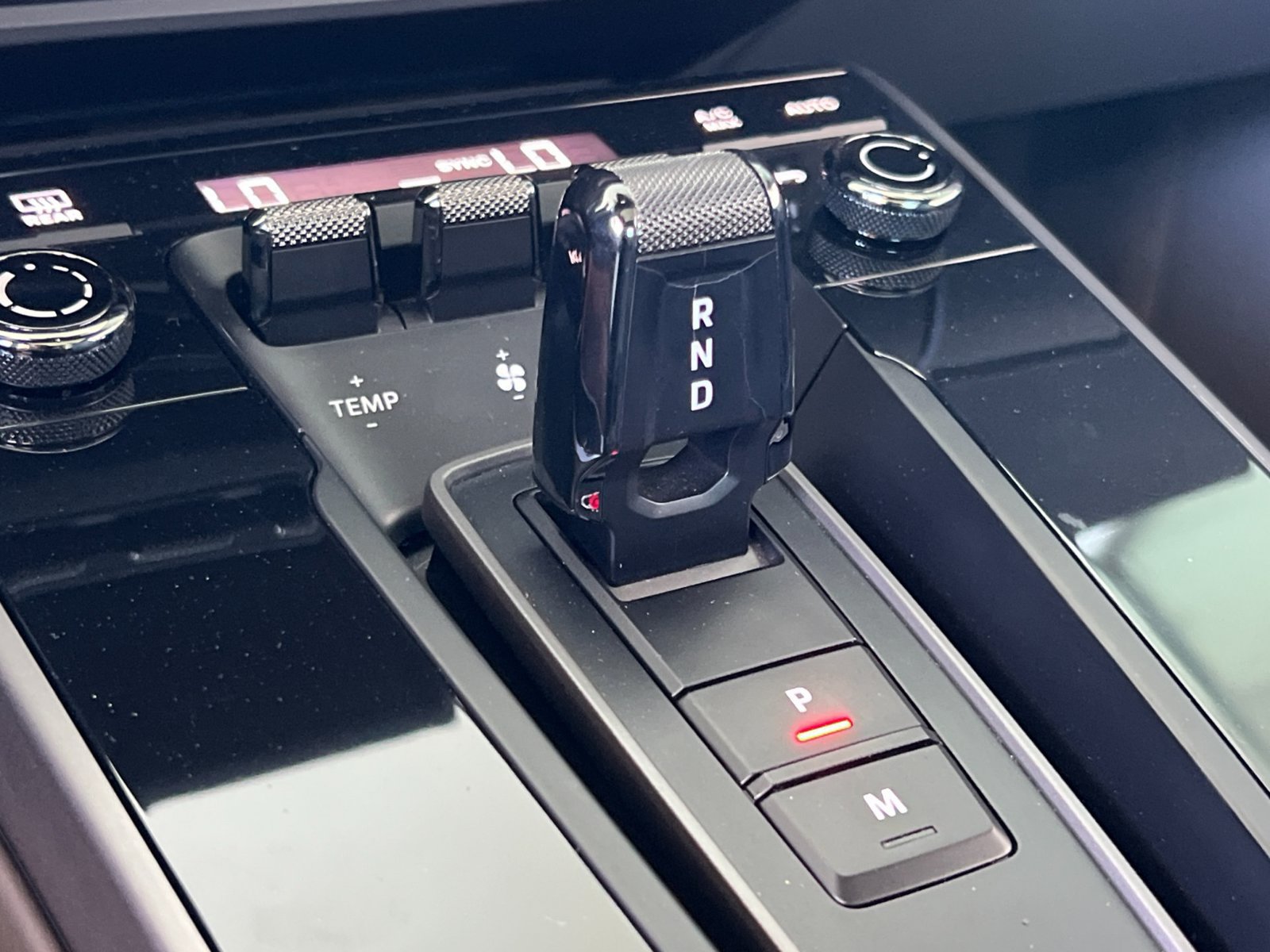 Certified 2020 Porsche 911 Carrera S RWD image 22