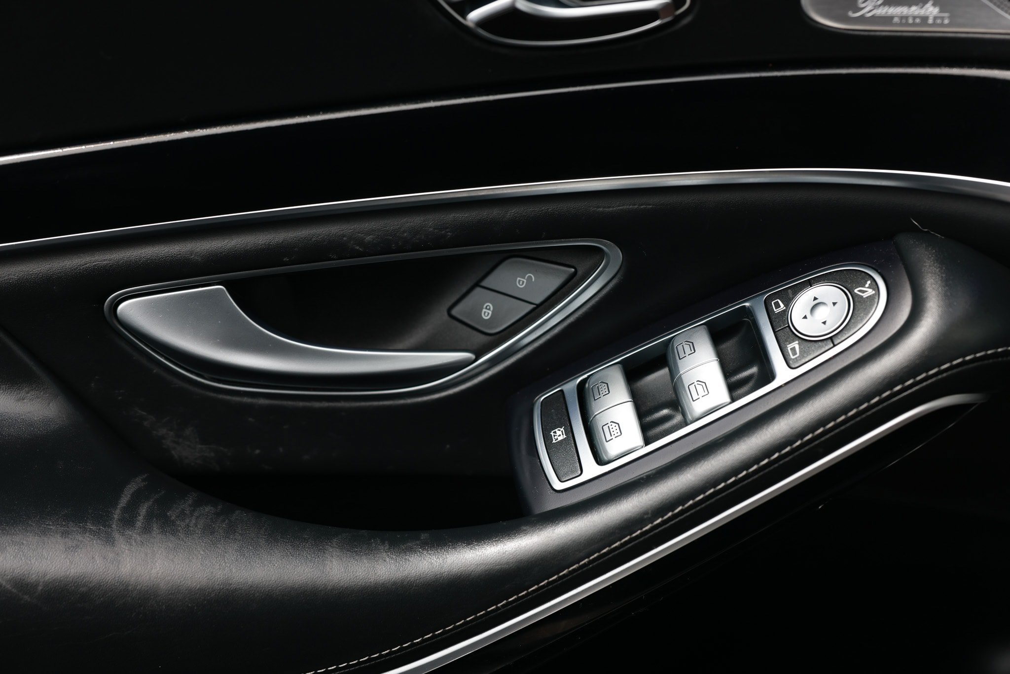 Used 2015 Mercedes-Benz S 65 AMG Sedan image 63