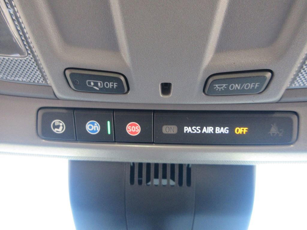 Certified 2022 Chevrolet Silverado 1500 LT image 31