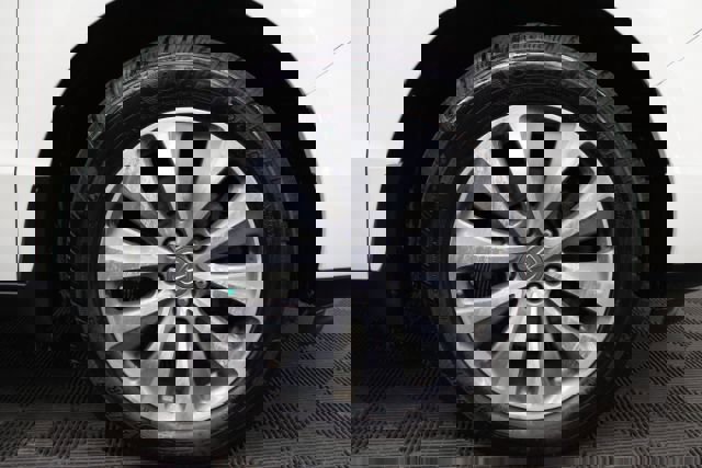 Used 2015 Acura MDX SH-AWD w/ Technology Package image 6