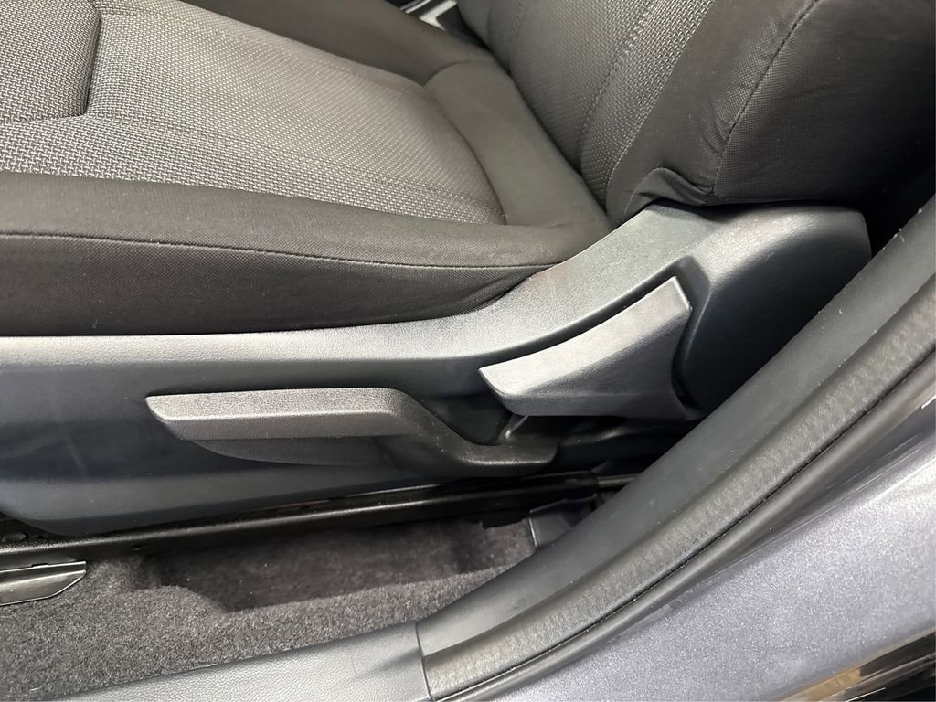 Used 2021 Subaru Impreza Premium image 22