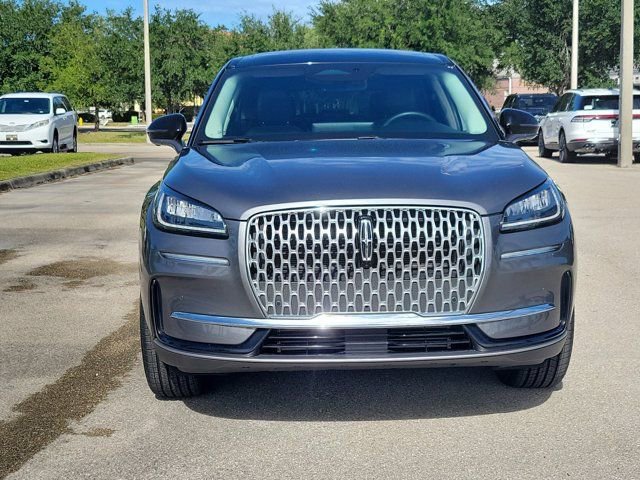 Certified 2023 Lincoln Corsair FWD w/ Equipment Group 101A image 2