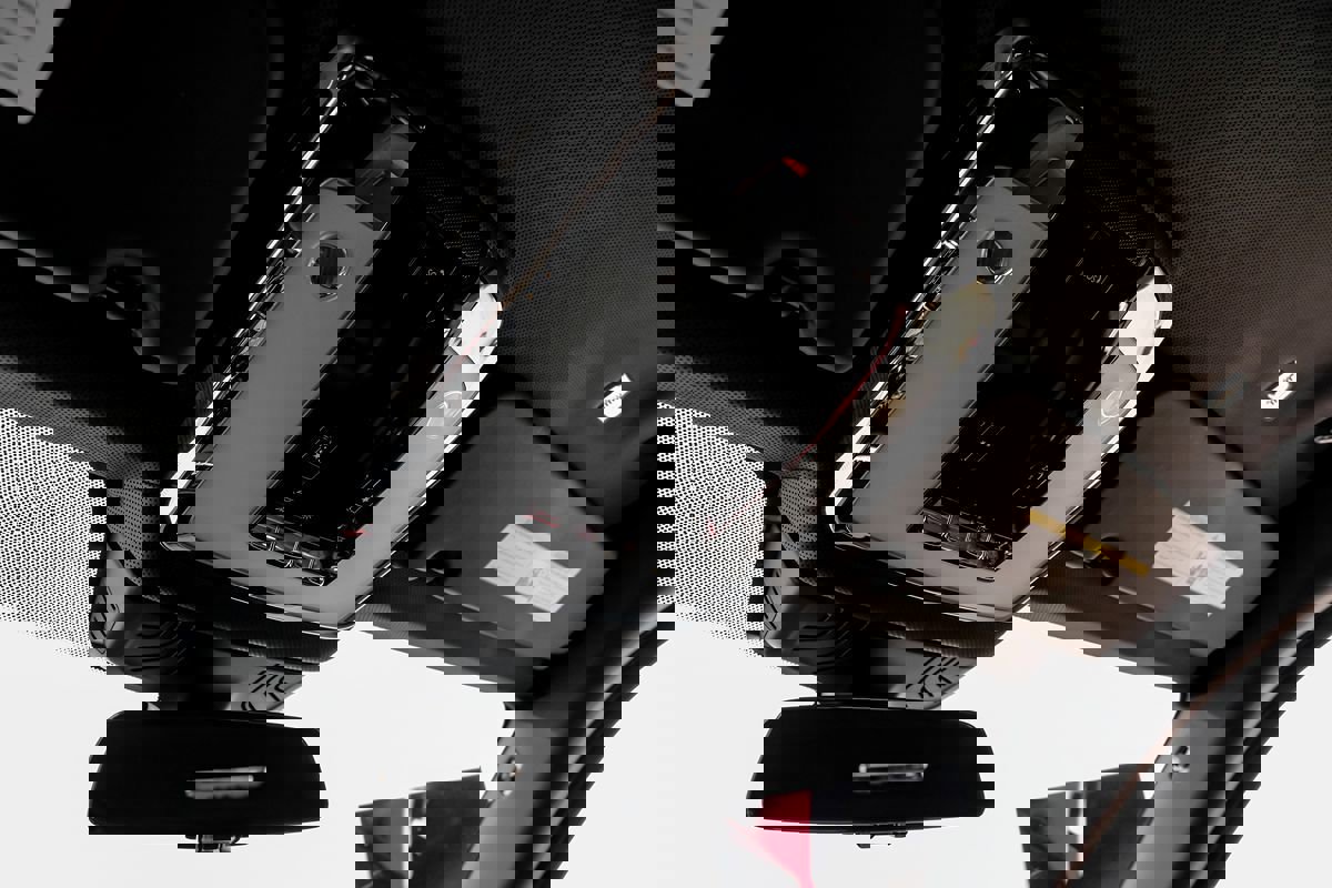 Used 2022 Rolls-Royce Cullinan Black Badge w/ Dark Exterior Package image 25