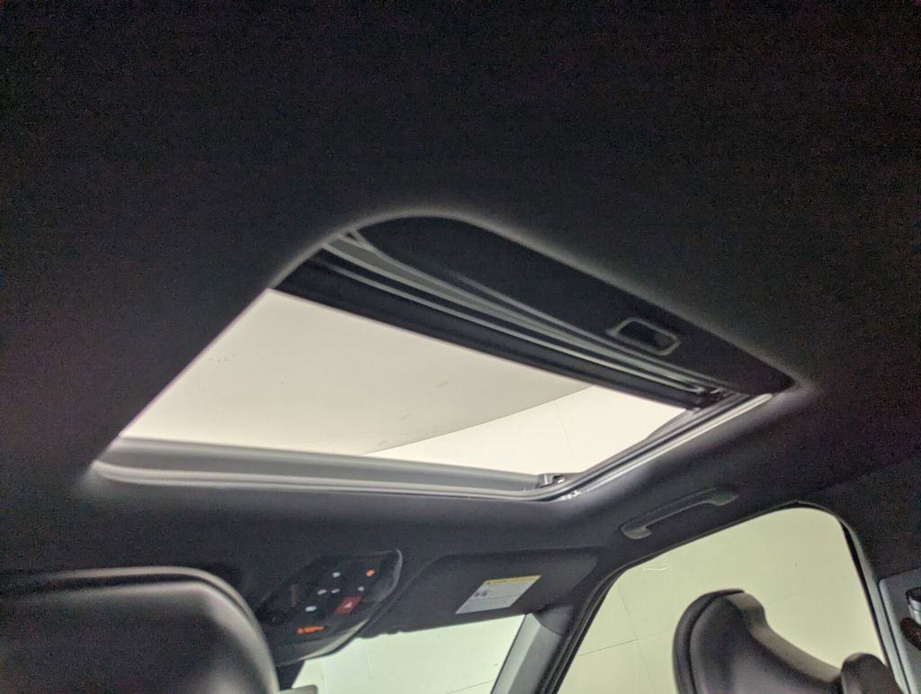 Used 2027 Kia Telluride EX X-Line image 26