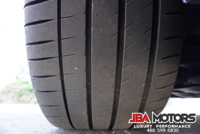 Used 2022 Dodge Challenger R/T Scat Pack image 46