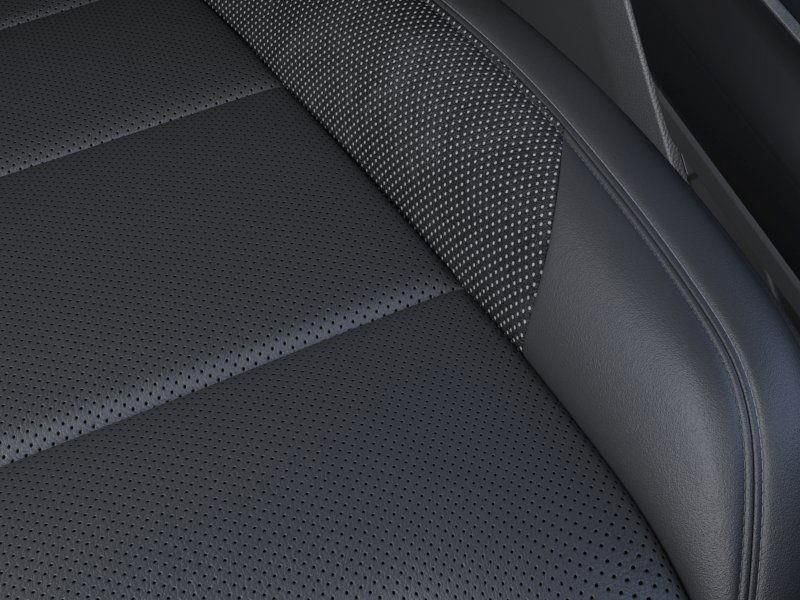 New 2026 Ford F150 Raptor image 16