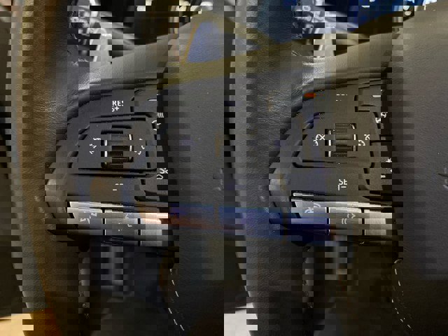 Used 2022 Cadillac CT5 V w/ Platinum Package image 19