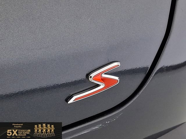 Used 2020 Kia Soul S FWD image 37