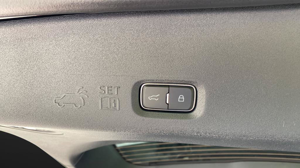 New 2026 Ford Expedition Max Active AWD/4WD image 29