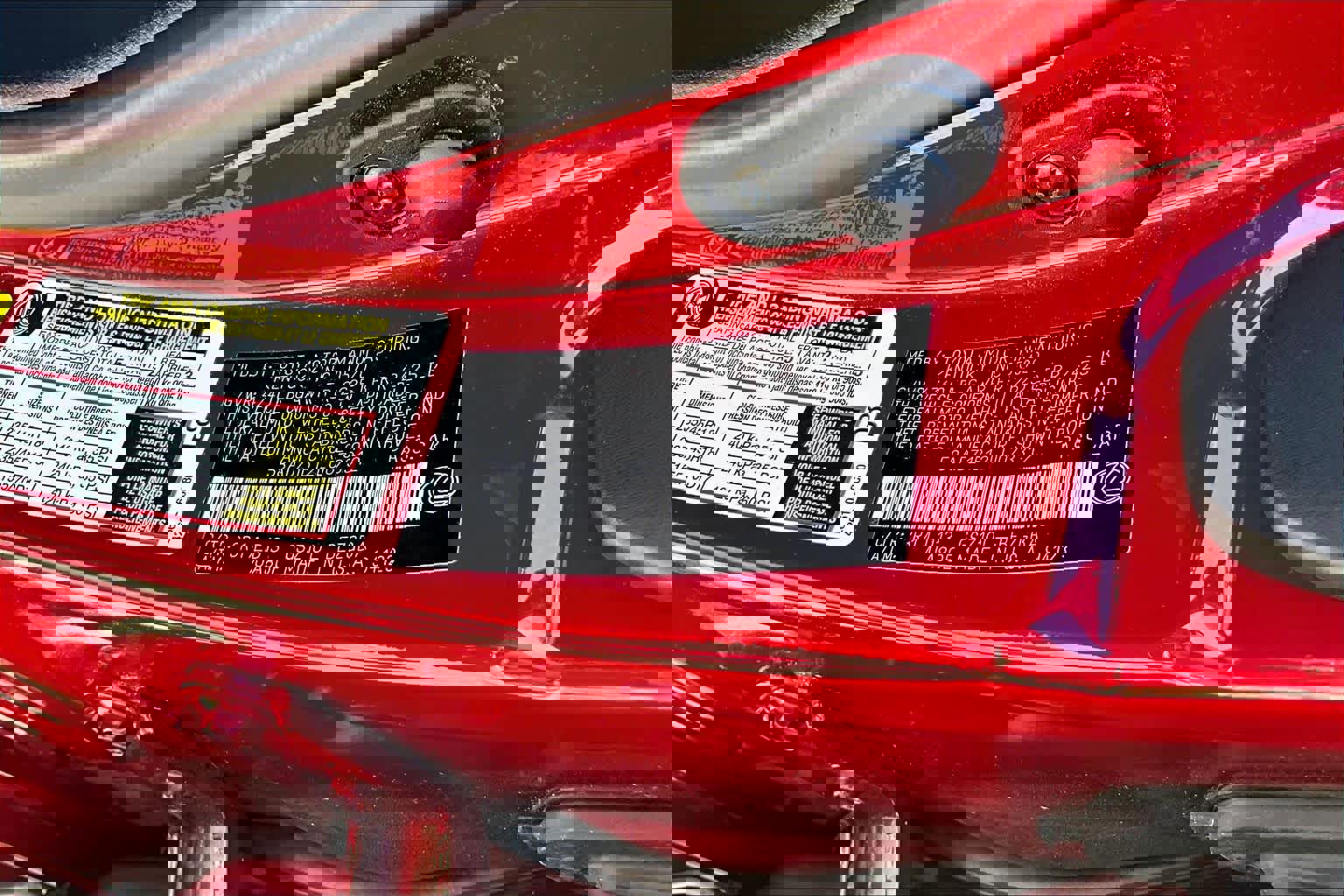 Used 2020 Lexus ES 350 w/ Premium Package image 35