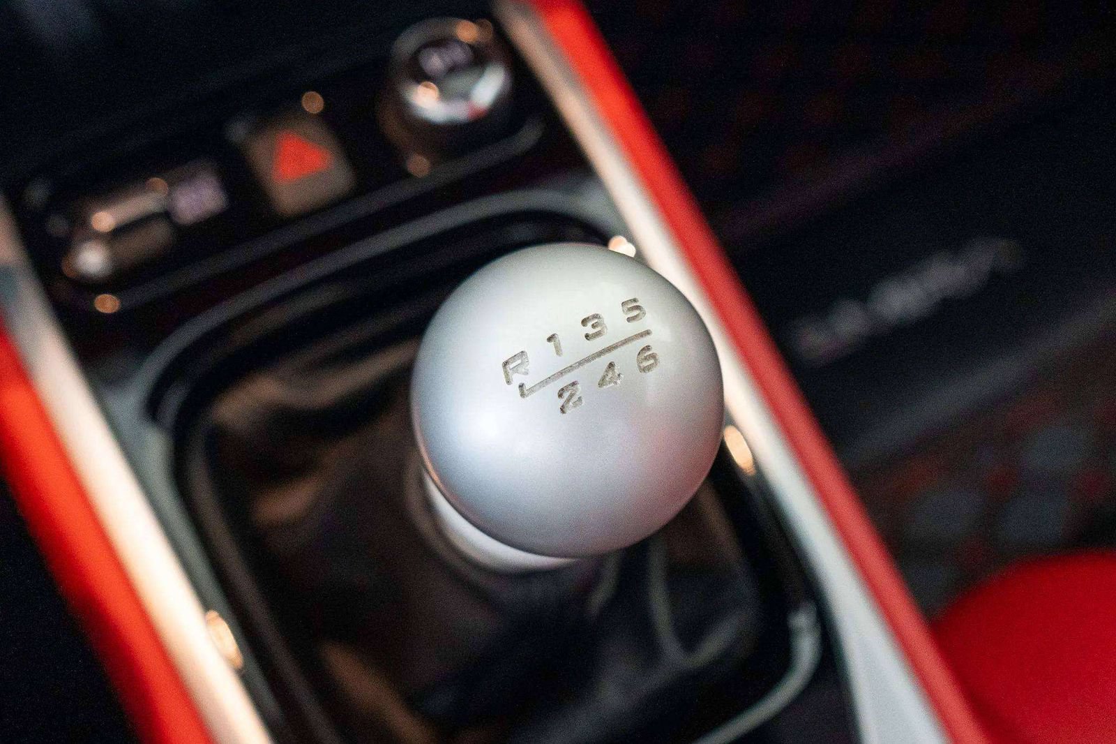 Used 2025 Lotus Emira RWD image 27