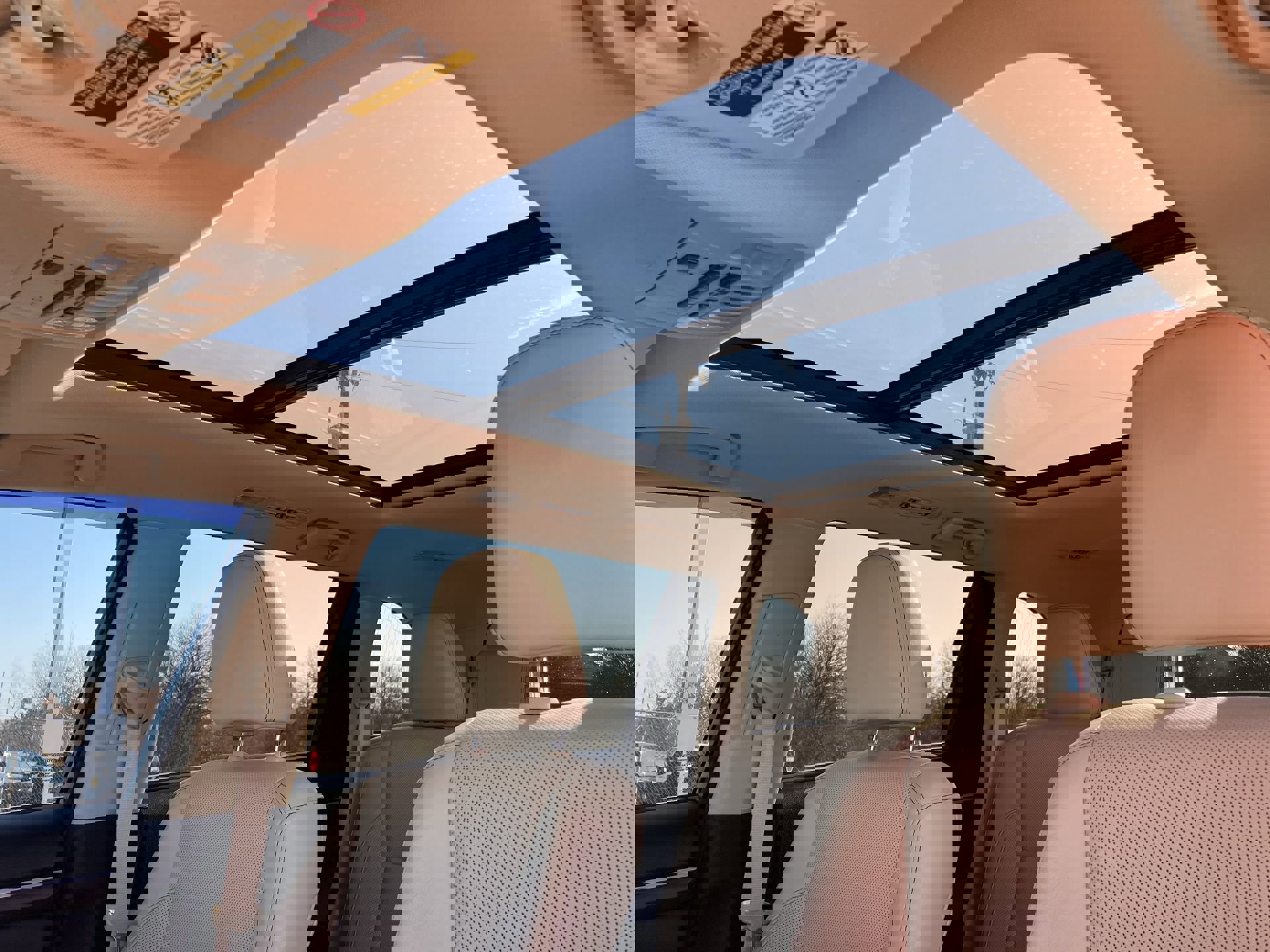 Used 2016 Toyota Highlander Limited Platinum image 16