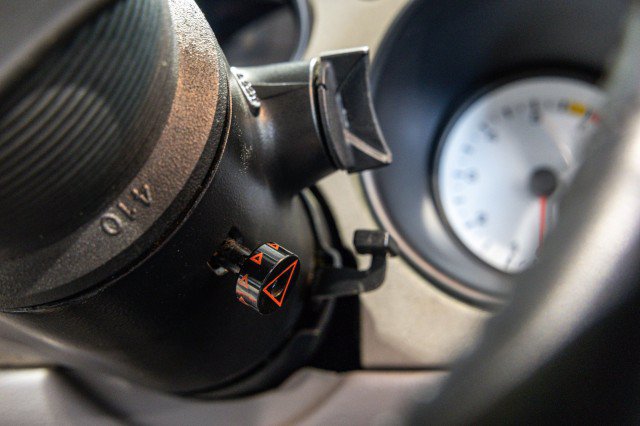 Used 1993 Dodge Viper RT/10 RWD image 37