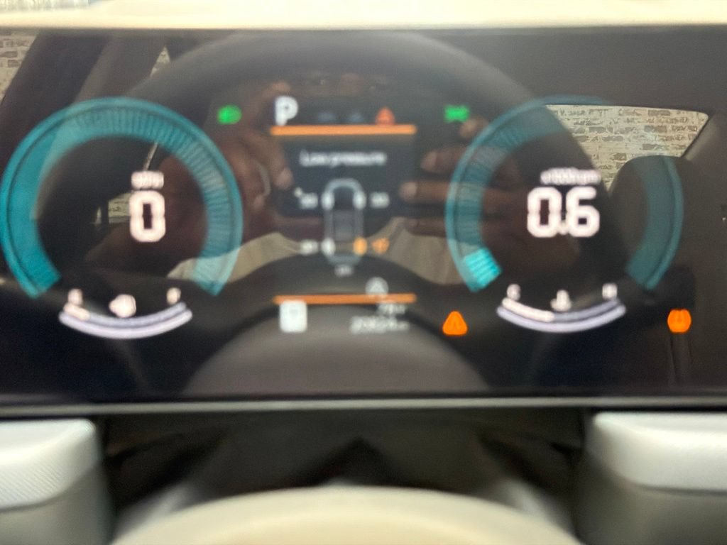 Certified 2025 Hyundai Sonata SE FWD image 24