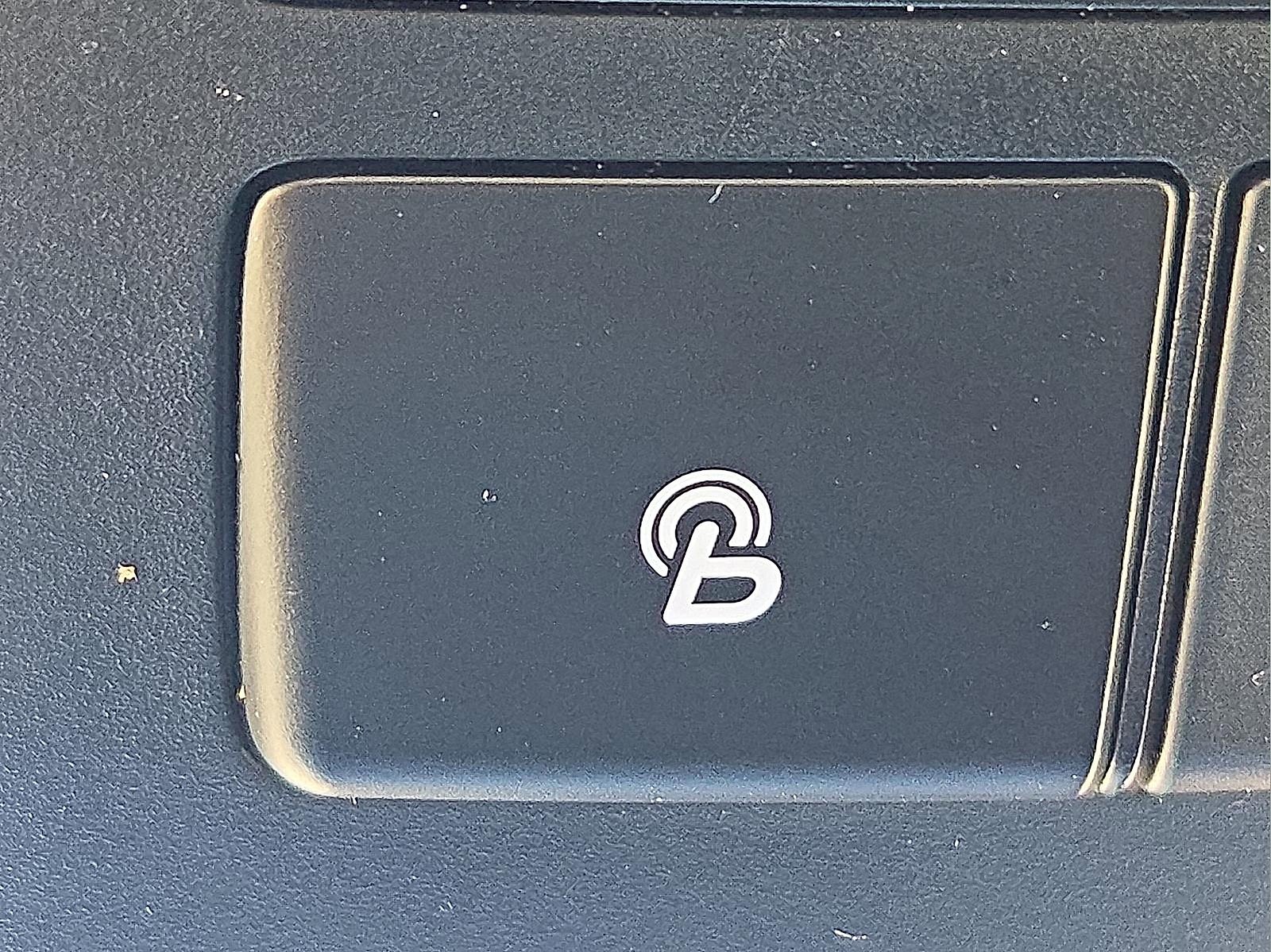 Used 2023 Hyundai Tucson SEL image 22