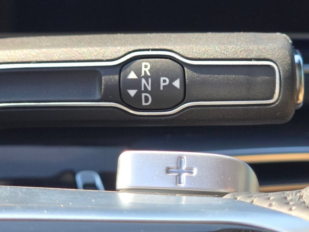 New 2026 Mercedes-Benz GLS 580 4MATIC image 38