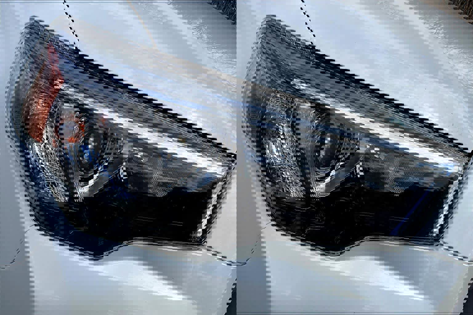 Used 2017 Toyota 4Runner Limited image 27