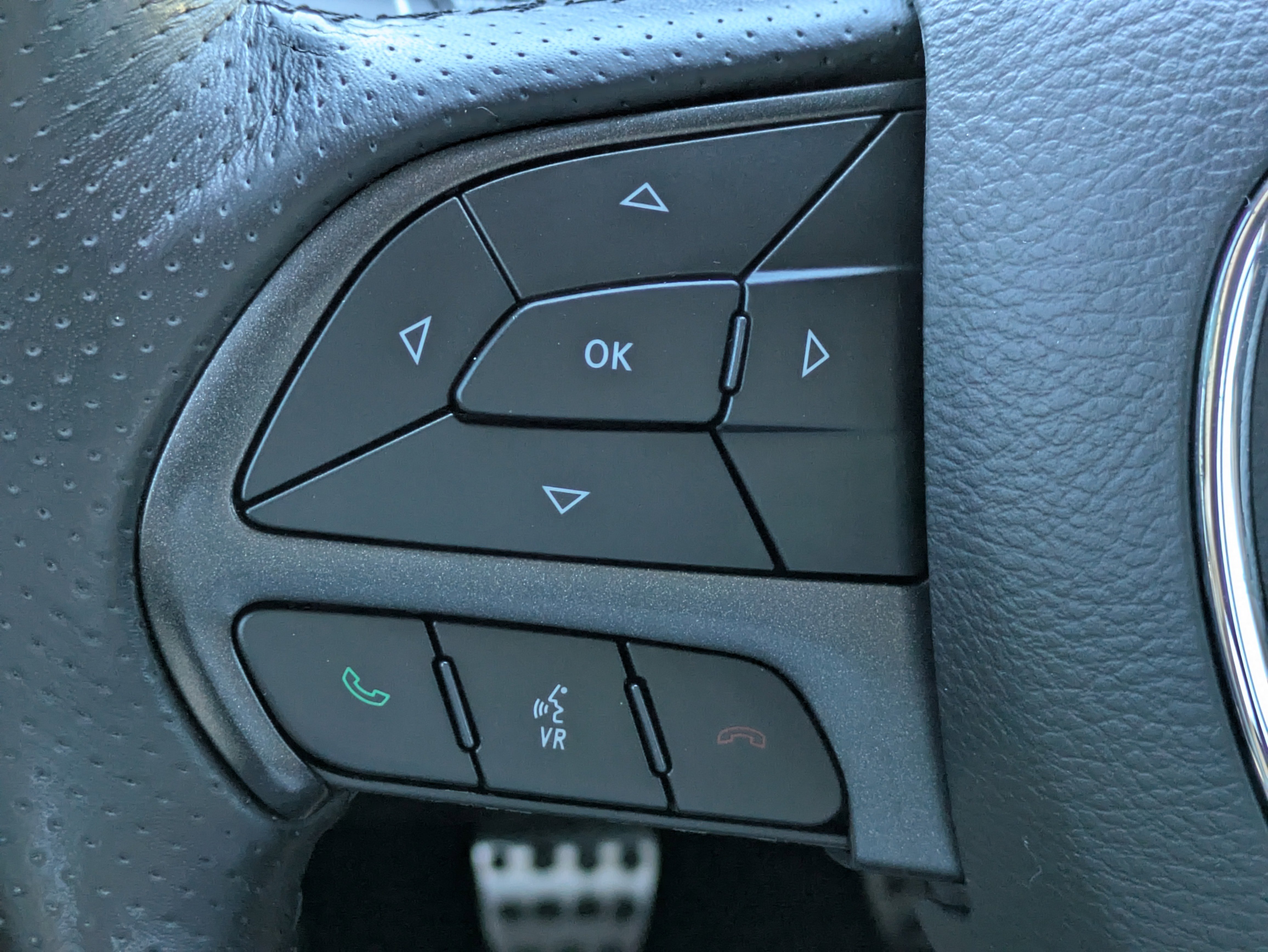 Used 2019 Dodge Challenger R/T Scat Pack RWD image 21