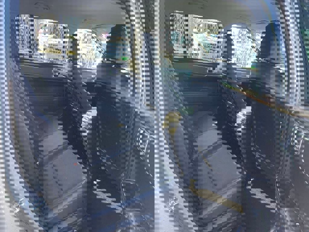 Used 2024 Hyundai Santa Fe SEL image 12