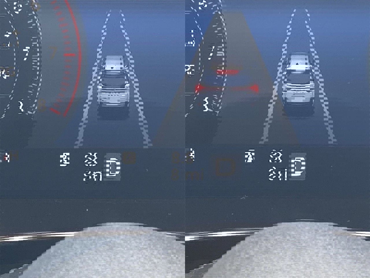 New 2026 Subaru Outback Limited image 29