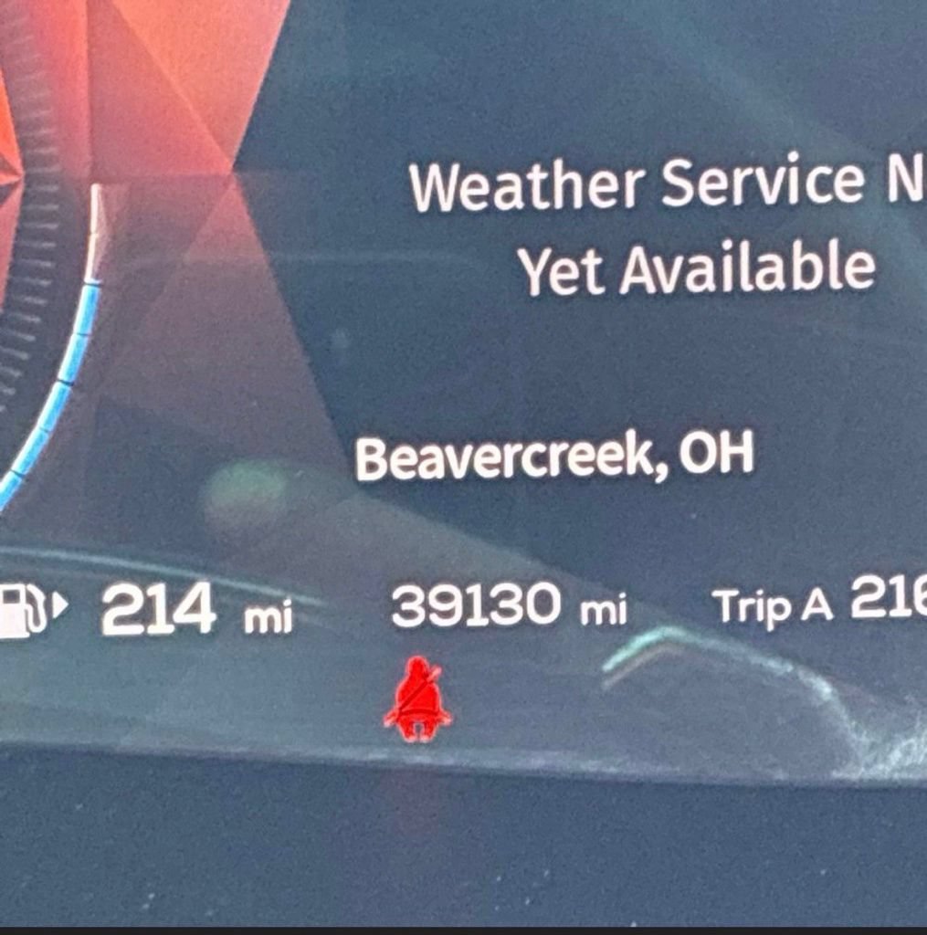 Used 2020 Karma Revero GT RWD image 20