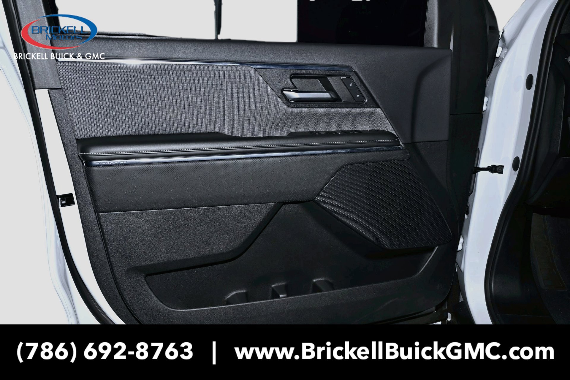 Used 2026 GMC Sierra EV Elevation AWD/4WD image 22