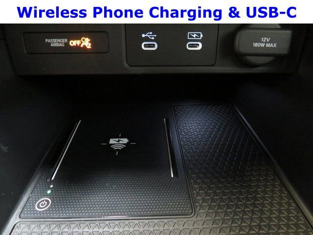 New 2026 Honda CR-V Sport image 5