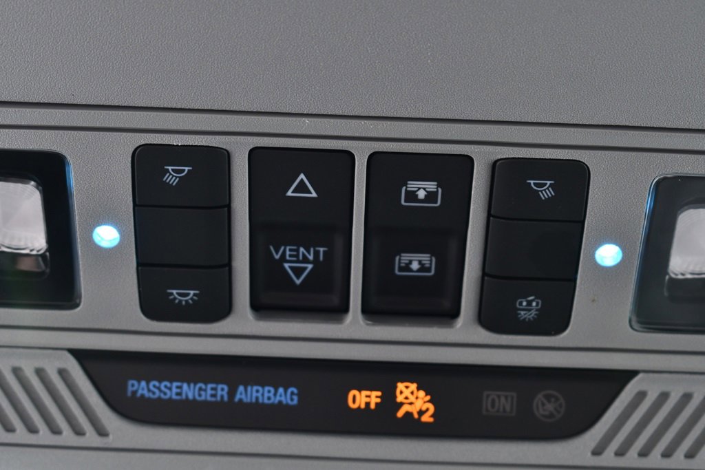 Used 2023 Ford Explorer XLT w/ Equipment Group 202A image 35