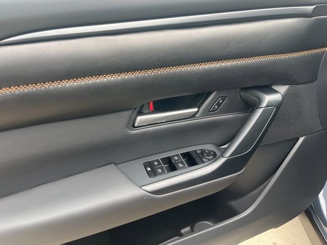 New 2026 MAZDA CX-50 AWD 2.5 S w/ Weather Package image 7