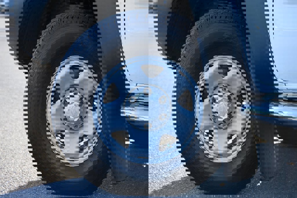 Used 2014 Toyota Tacoma PreRunner image 7