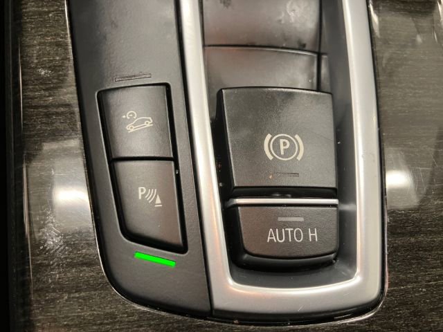 Used 2016 BMW X3 xDrive28i AWD/4WD image 45
