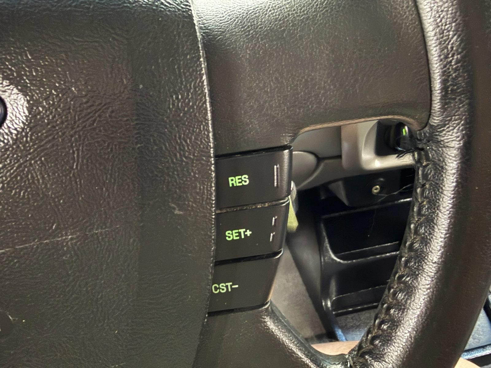 Used 2008 Ford Ranger Sport RWD image 21