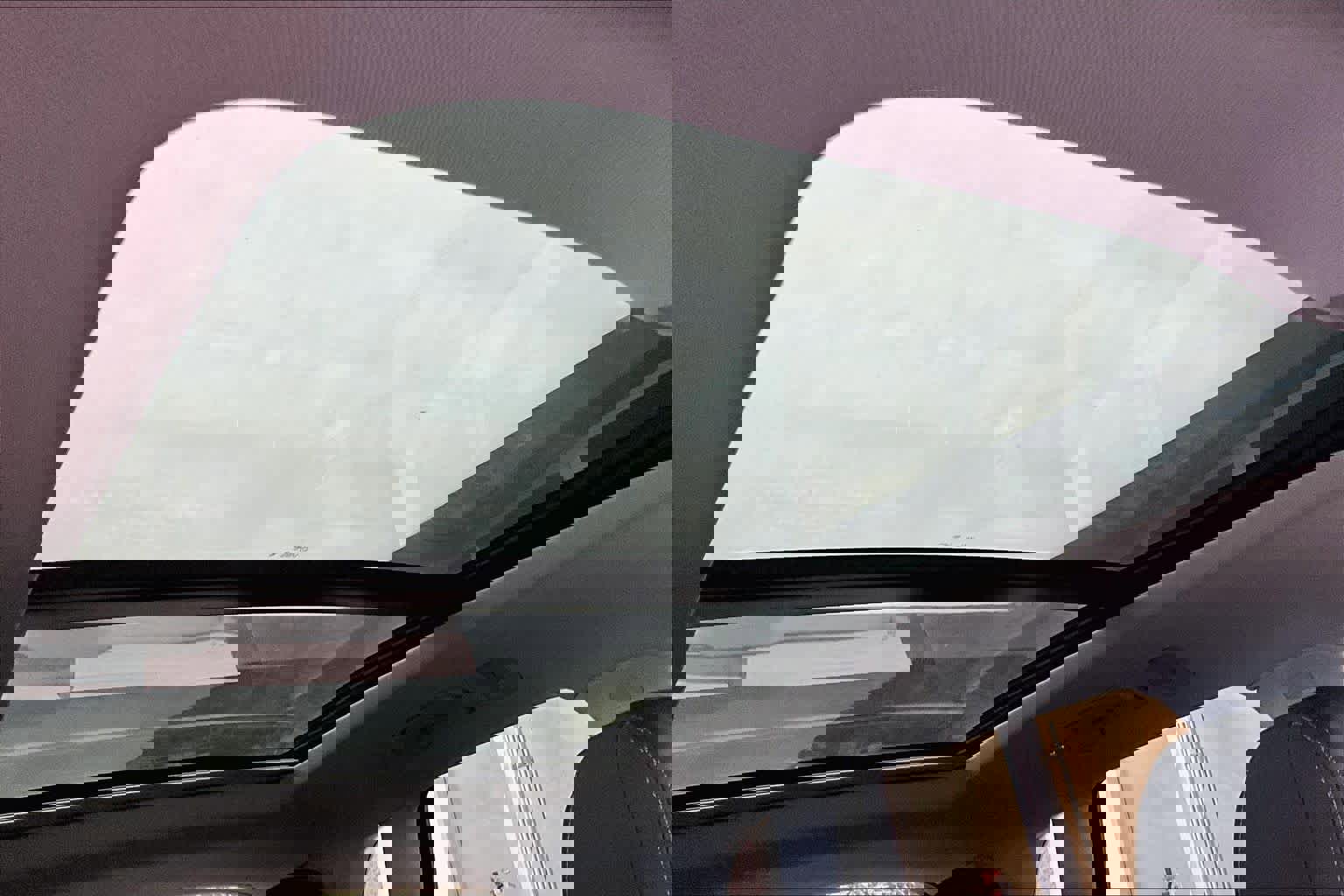 Used 2023 Audi Q5 2.0T Premium w/ Convenience Package image 15