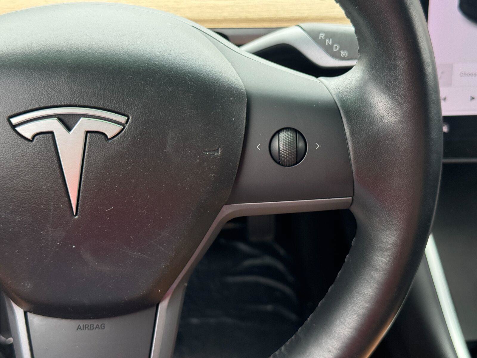 Used 2018 Tesla Model 3 Long Range RWD image 20