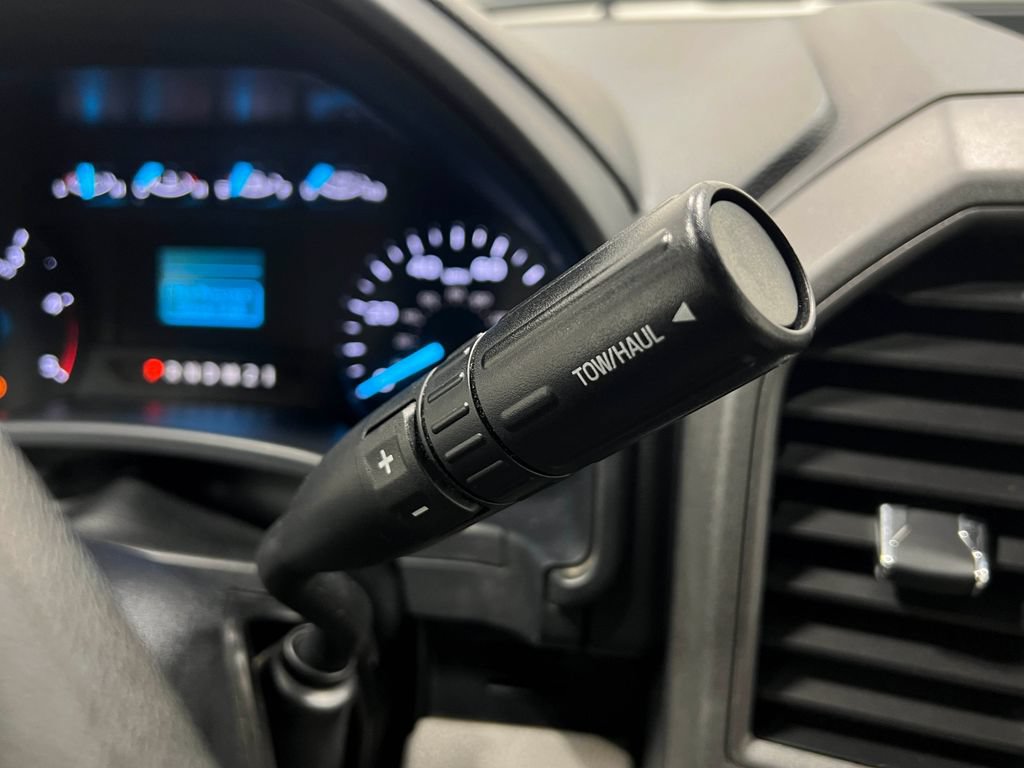 Used 2019 Ford F250 XL w/ Power Equipment Group AWD/4WD image 21