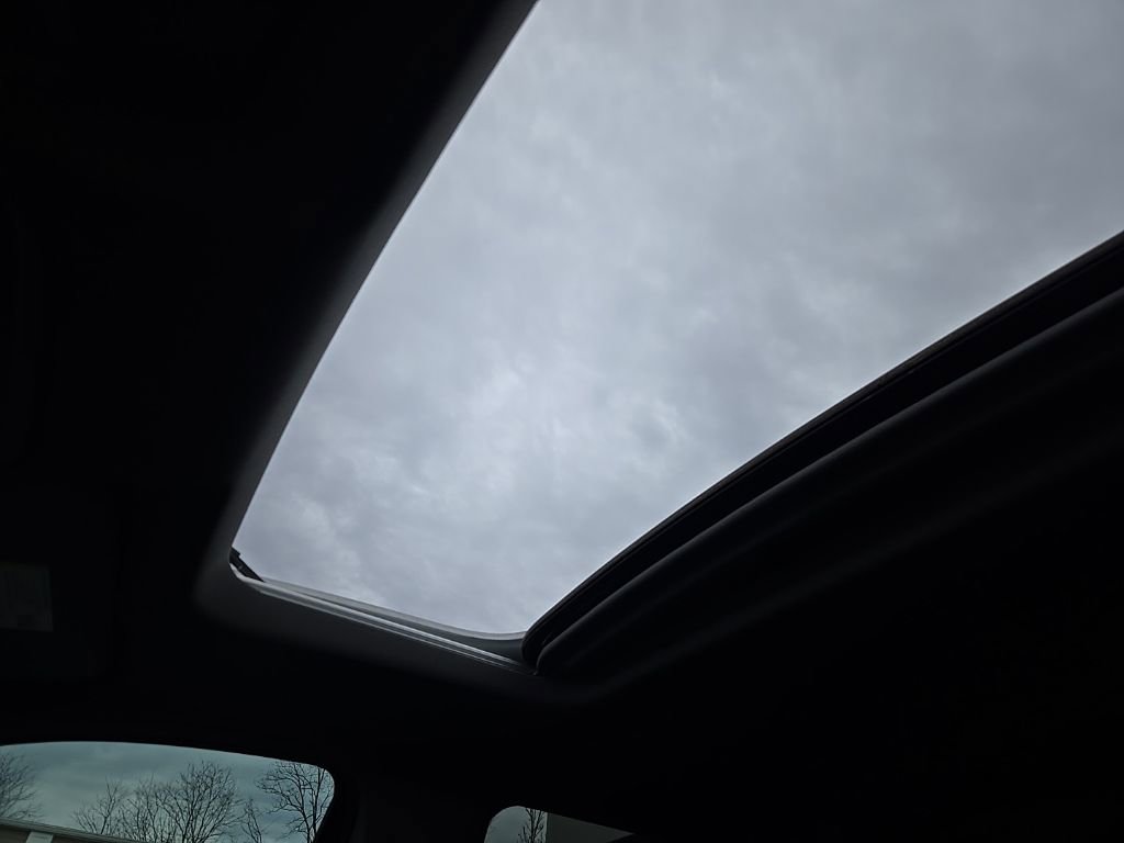 Used 2024 GMC Sierra 2500 Denali w/ Denali Reserve Package image 50