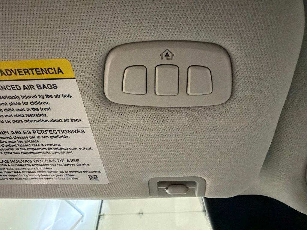 Used 2026 Lincoln Aviator AWD image 24