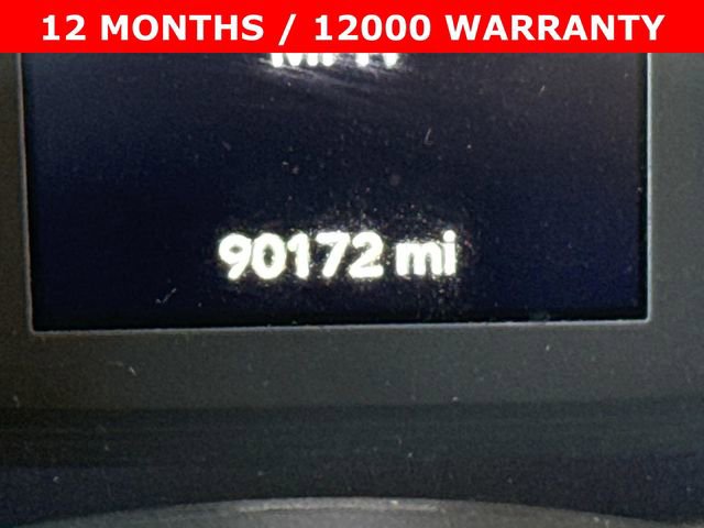 Used 2020 Jeep Wrangler Sport S image 28