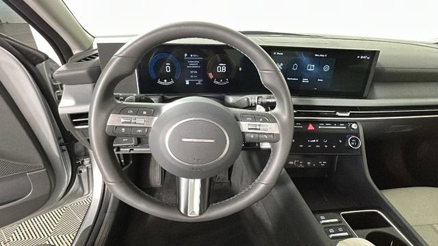 Certified 2026 Hyundai Sonata SEL FWD image 15