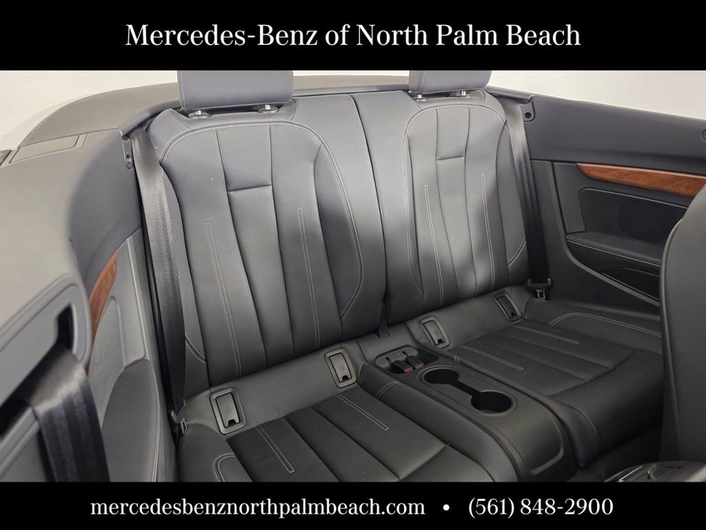 Used 2022 Audi A5 2.0T Premium Plus image 24