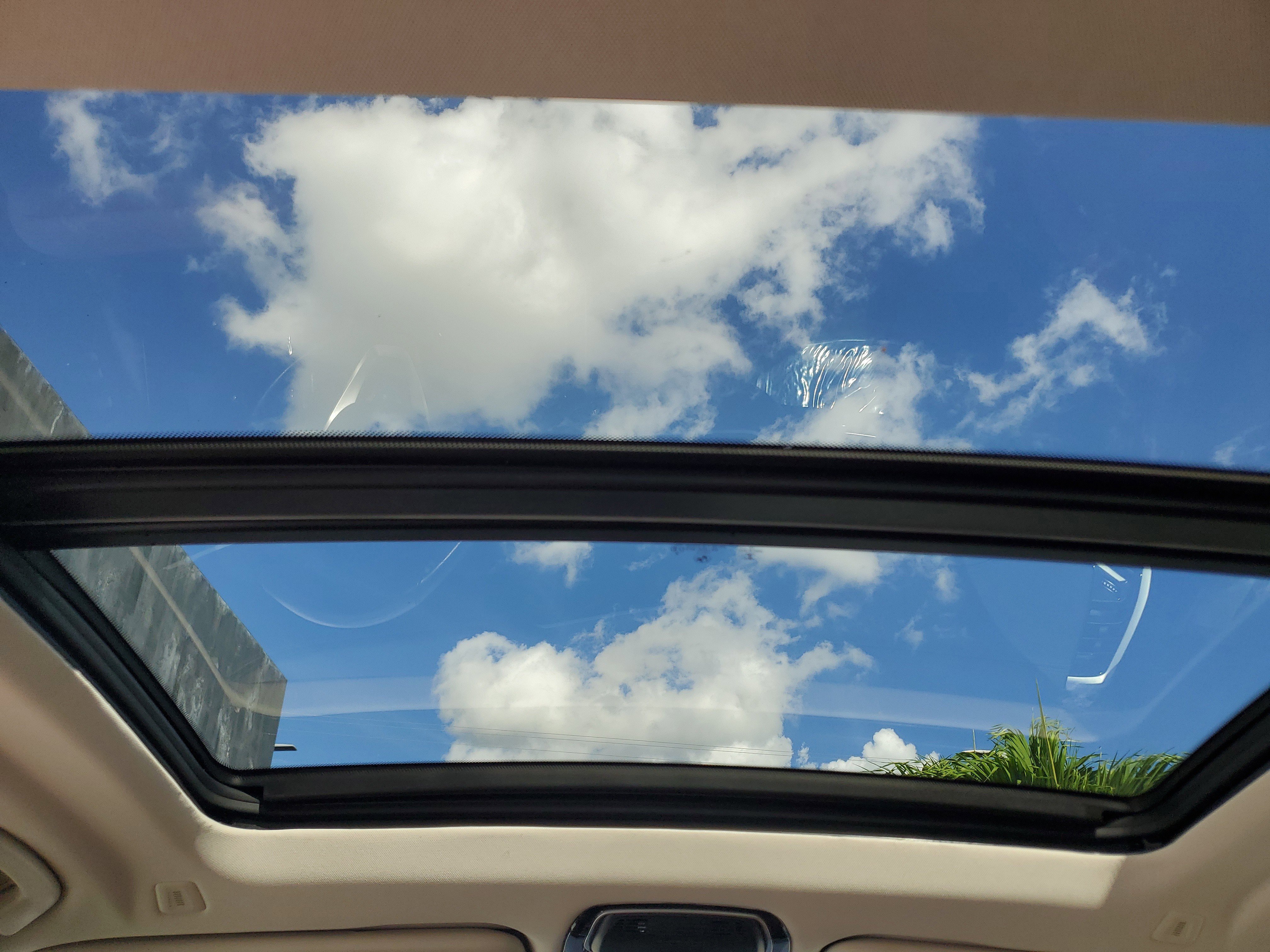 Used 2022 BMW X7 xDrive40i w/ Premium Package image 13