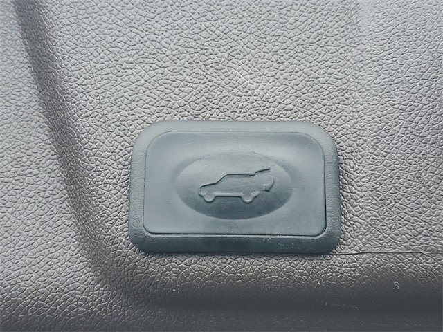 Used 2017 Buick Enclave Premium image 9