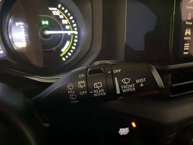 Used 2025 Jeep Wrangler Unlimited Sahara w/ Safety Group image 32