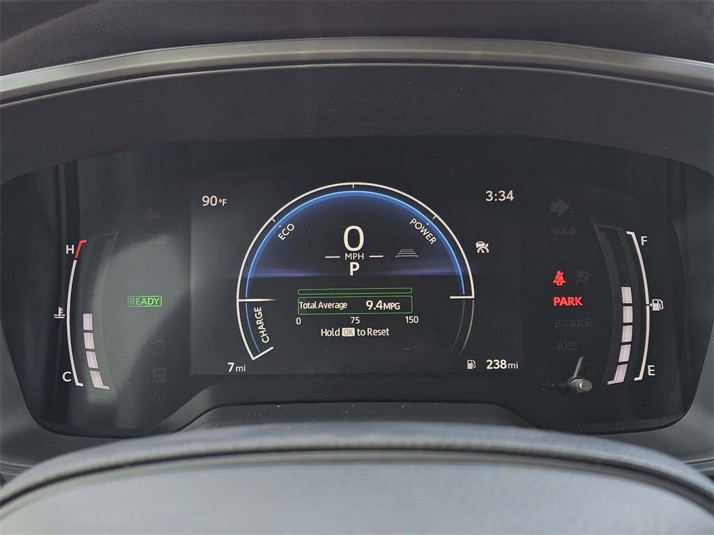 New 2026 Toyota Corolla LE image 12